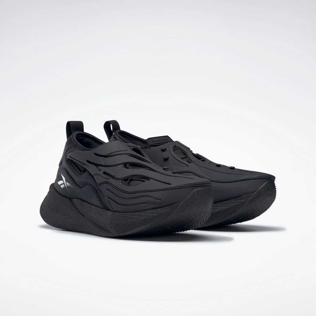 Мъжки маратонки Reebok Floatride Energy Argus X Core Black