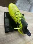 Adidas x 17.1 profesionale