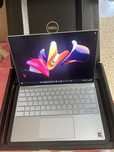 Laptop dell xps 13 9315