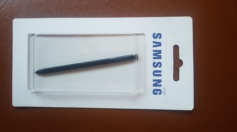 Vand S-Pen (creion) original pt Samsung Note 8 si Note 9
