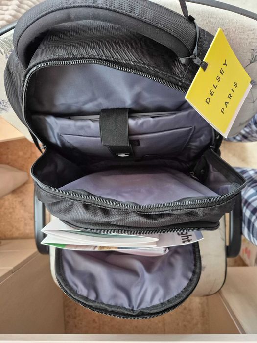 Продавам MacBook Pro 14''