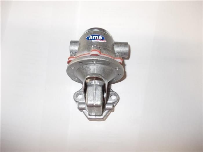 Pompa motorina fiat same tractor pompa apa fiat garnituri kit ITALIA