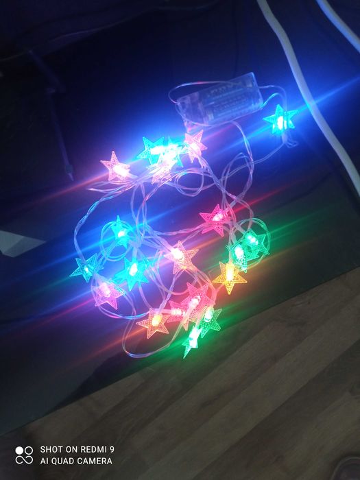 Qizaloqlar uchun do'mik