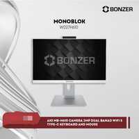 AIO BONZER WD27H610 Моноблок