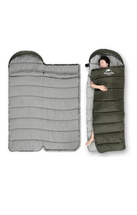 Спальный мешок/походный