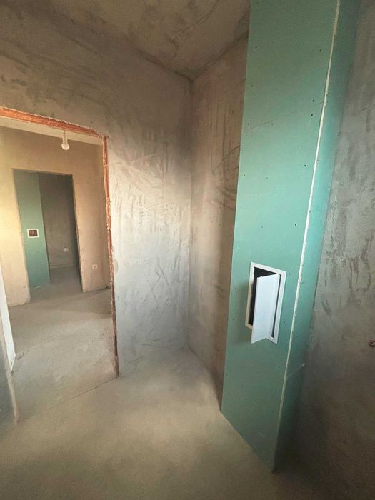 Продава се Двустаен апартамент в София, Сухата река - 63 кв.м за 2588 €/кв.м - Снимка #4