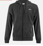 Суичър Lee Cooper 2XL