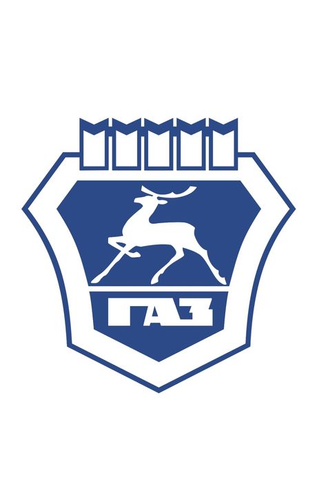Газельга запчастлар бор