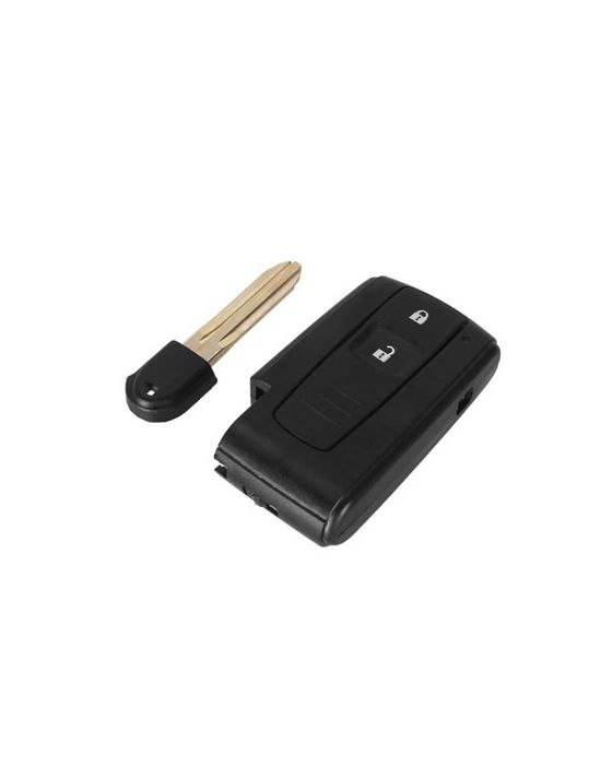 Carcasa cheie Toyota Prius, Corolla, Camry, 2004-2009