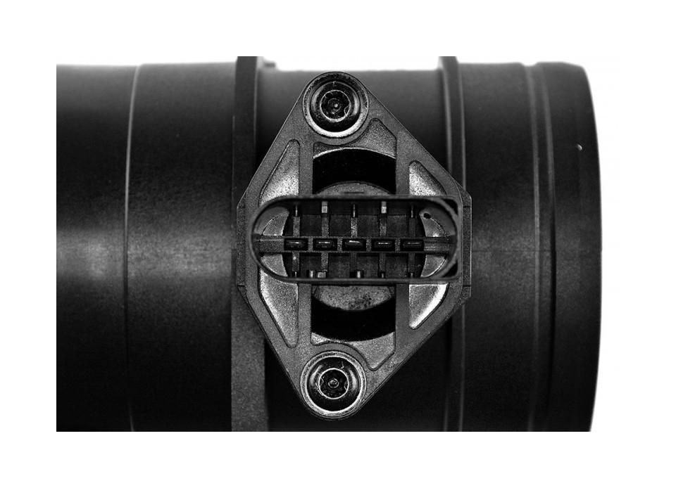 Debitmetru aer Volkswagen Passat B5 1996-2005 074906461B