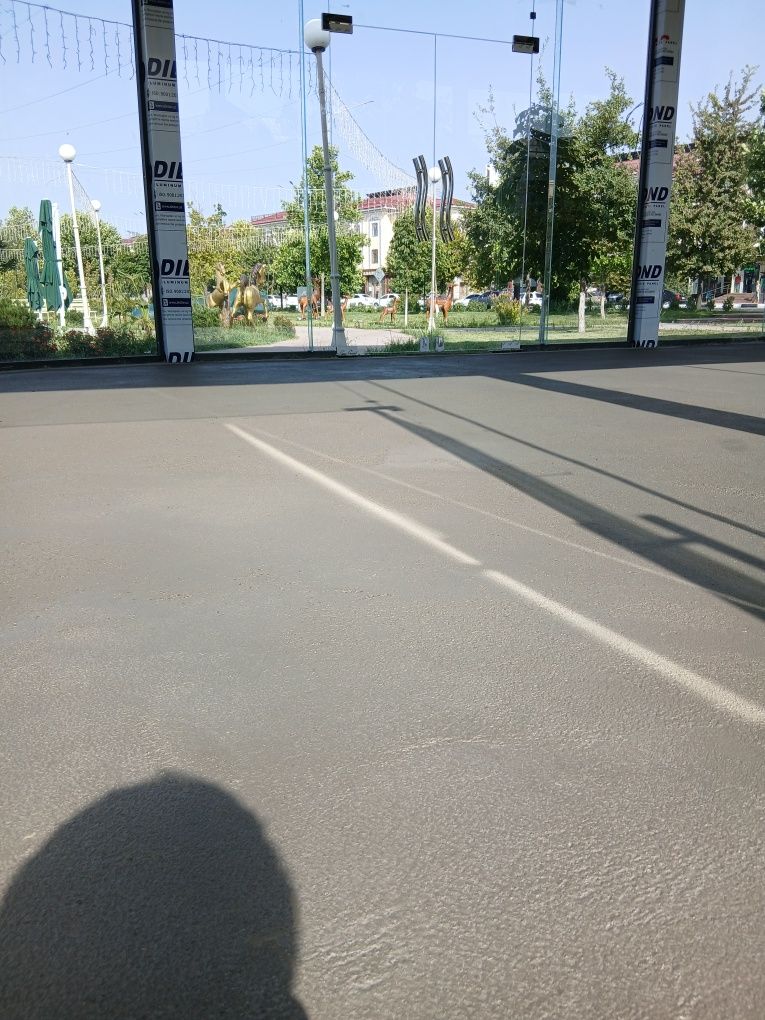 Assalomu alaykum 
Quruq aralashma - polingiz uchun ajoyib tanlov 
1)Yo