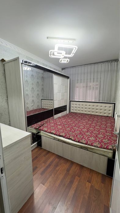 Сотилади 30 кв узимники