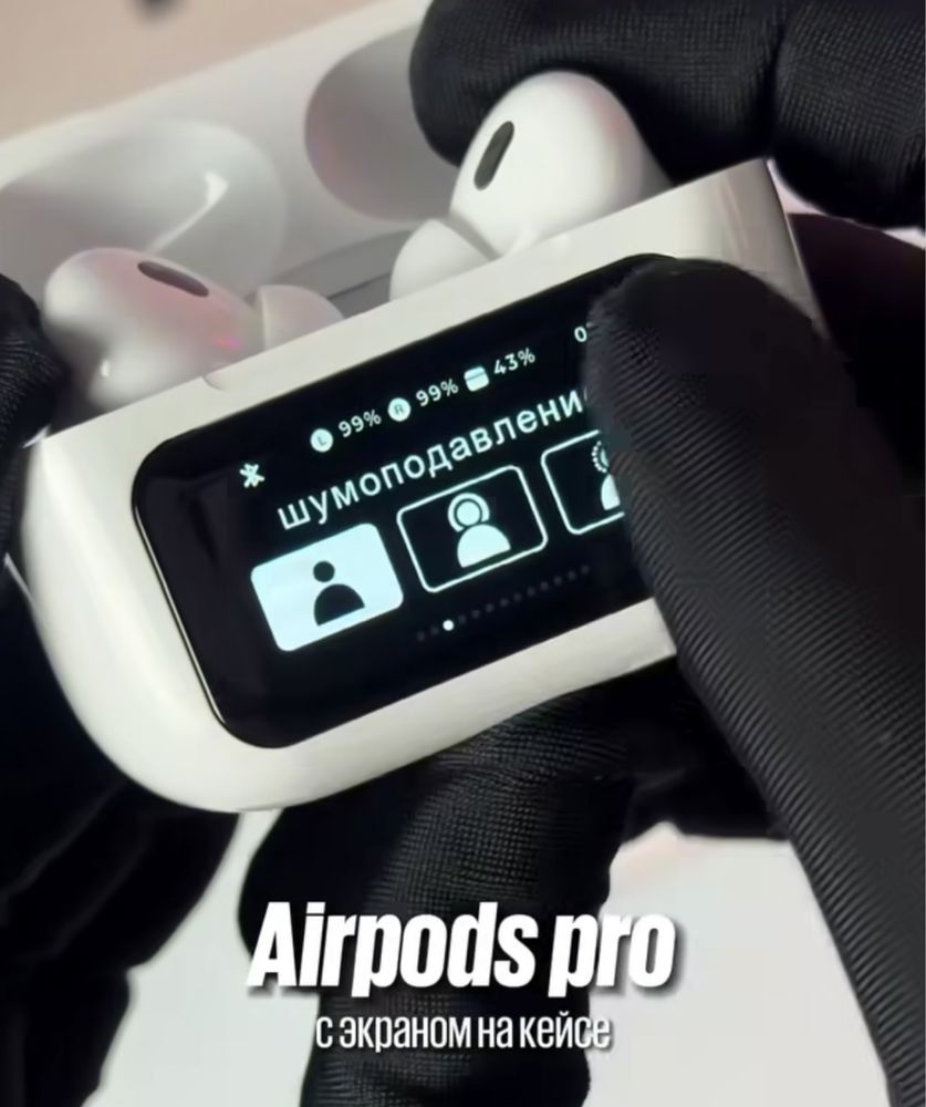 Airpods pro. Наушники. Наушник. Айфон. Apple. Iphone пиэ
