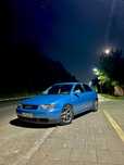 AUDI A3 1.6 benzina - cititi descrierea