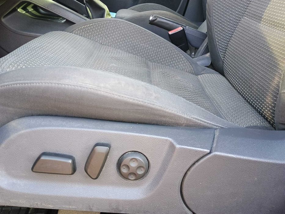 vand vw golf 5, motor 1.4 benzina