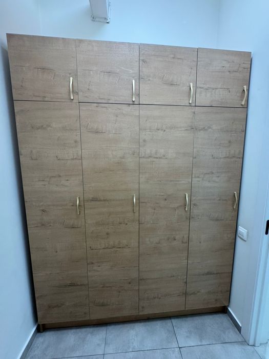 Шкаф для одежды