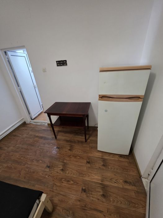 Apartament 2 camere semi mobilat/utilat Decomandat 2 bai Exercitiu