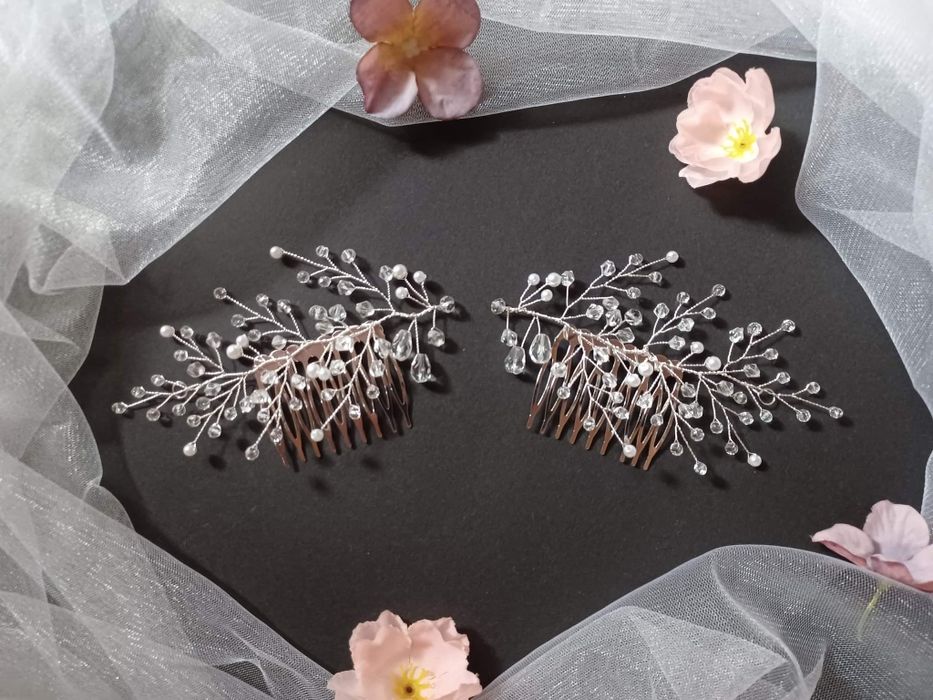 Vând rochie mireasa