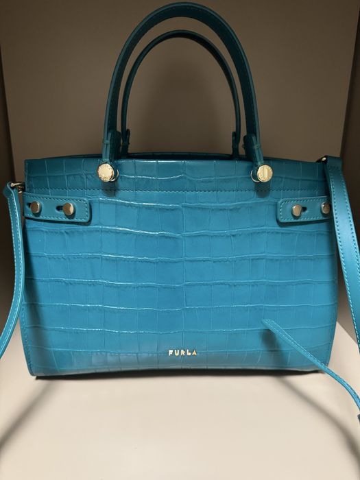 Furla limited original