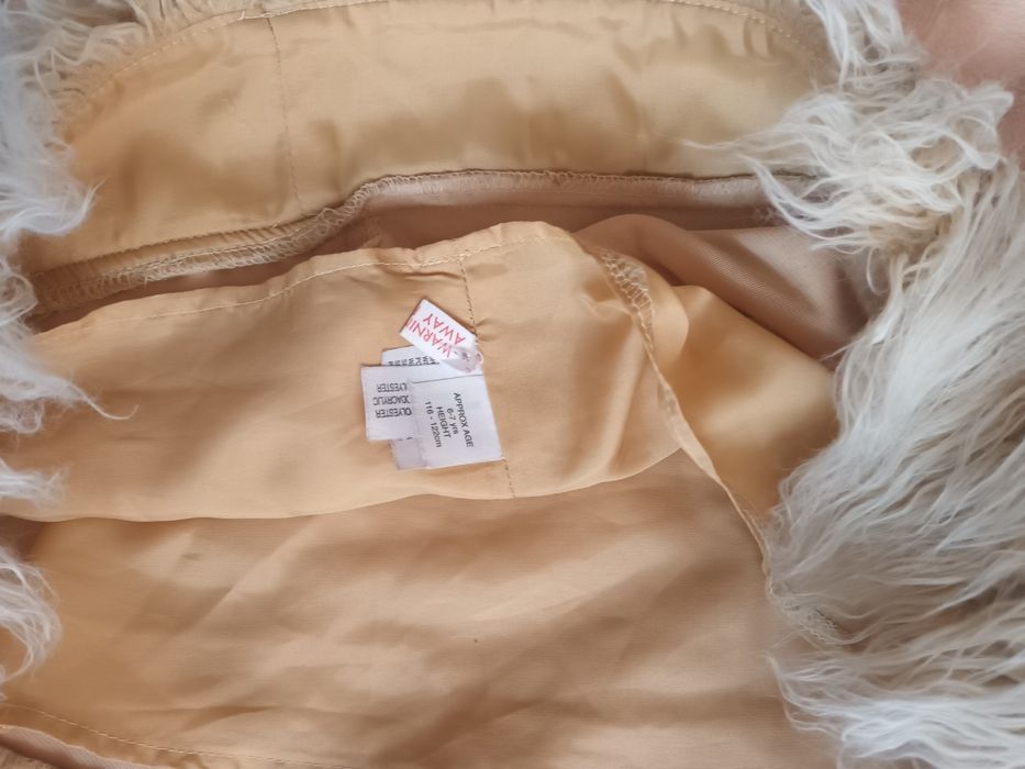 Продам комплект на девочку