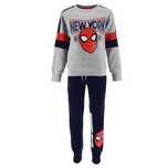 Trening cu Spiderman, nou, pentru baieti de: 3 ani, 6 ani si 8 ani