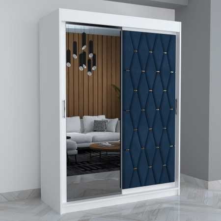 Dressinguri si dulapuri diferite modele si culori