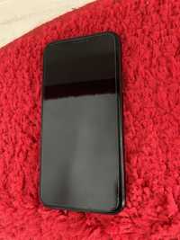 Iphone 11 pro, 256 gb