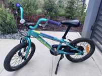 Bicicleta copii 4-6 ani Cannondale