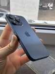 Iphone 15 pro impecabil