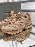 Adidasi Balenciaga Track premium 36-45