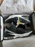 Кецове Jordan Max Aura 5