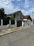 Vand imobil P+1 Eforie Nord