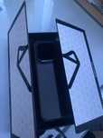 vand husa iph 15 pro max