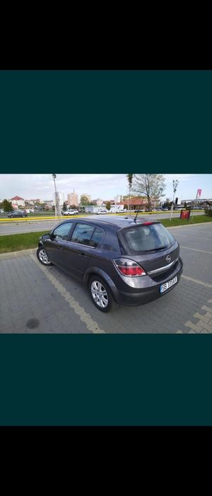 De vânzare, Opel Astra H 2009