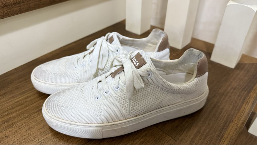 Брендовые обуви. Все по 85.000 сум. Оригинал 37-размер