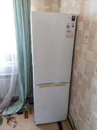 Холодильника Продам