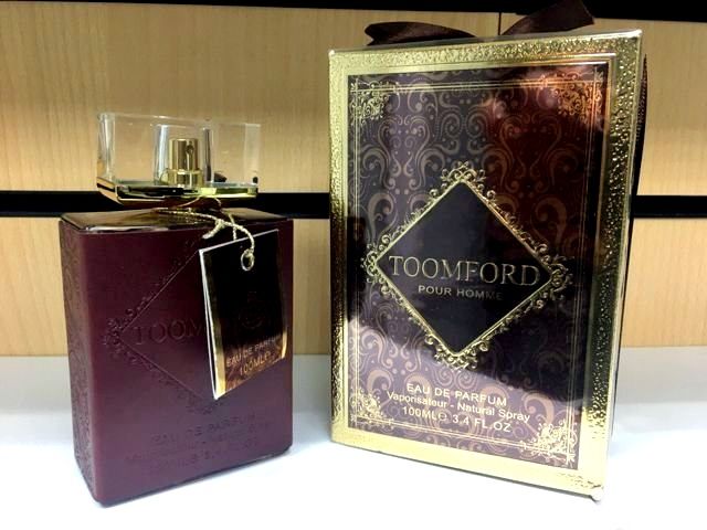 Toomford духи Tomford parfum Tom ford Dubay orginal парфюм