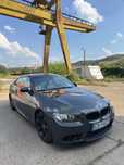 BMW Seria 3 E92