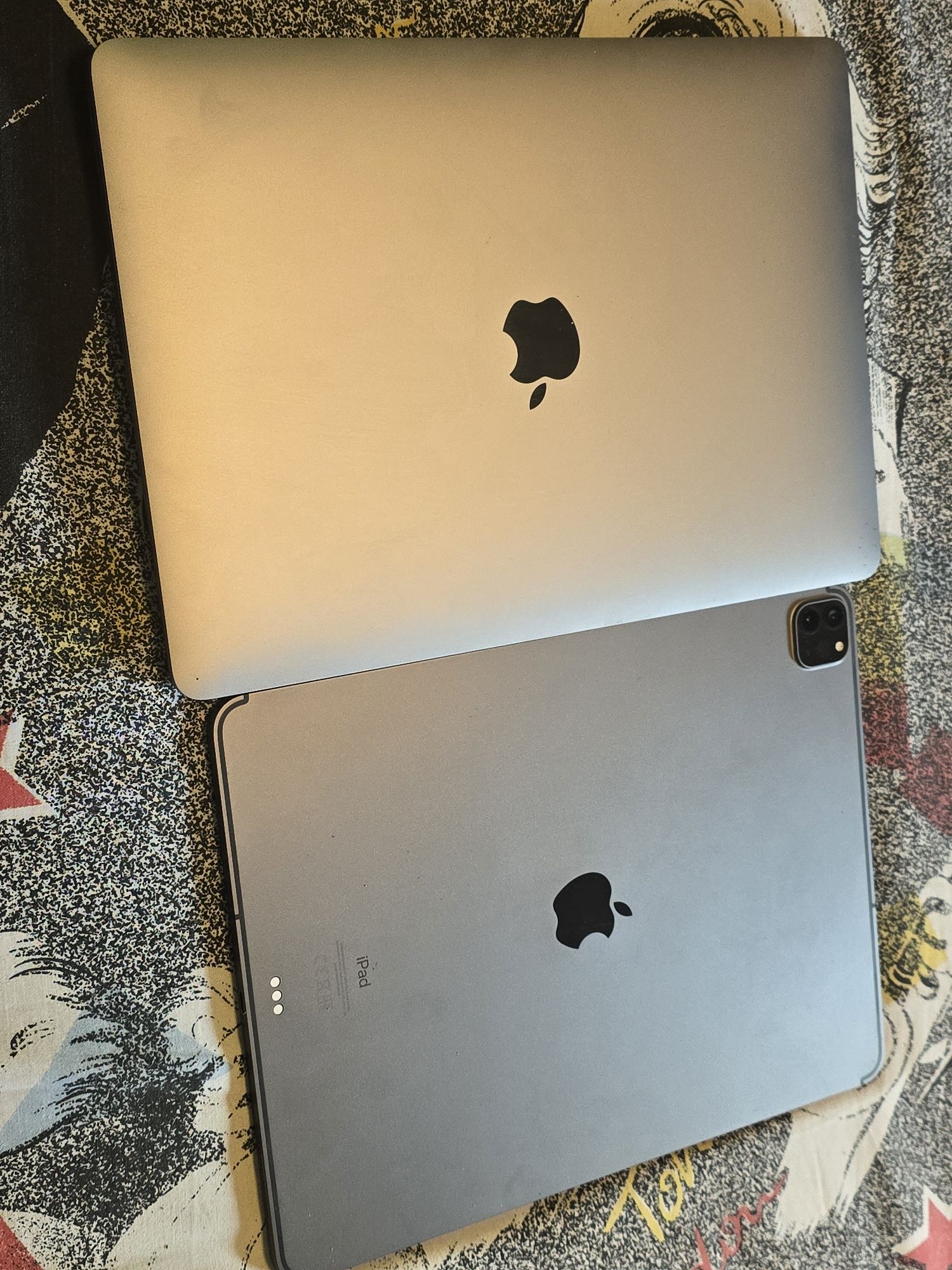Vand MacBook Air 13-inch