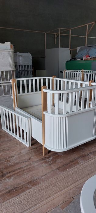 Балалар кравати.