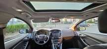 Focus Berlină full option
