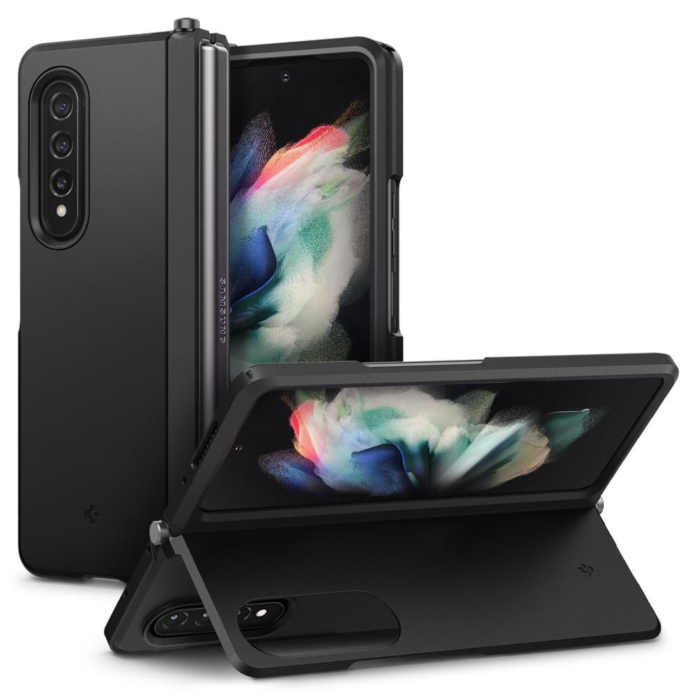 Samsung galaxy z fold 3 512gb