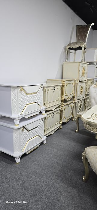 Sandiq qutilar arzon  narxlarda