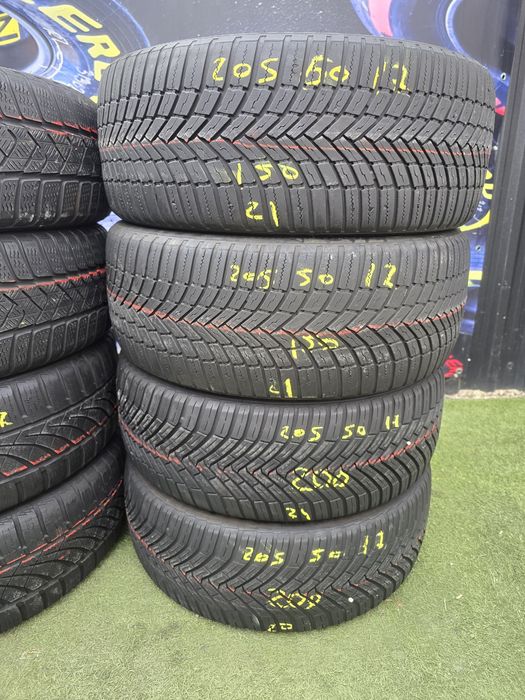205.50.17 pirelli goodyear m+s
