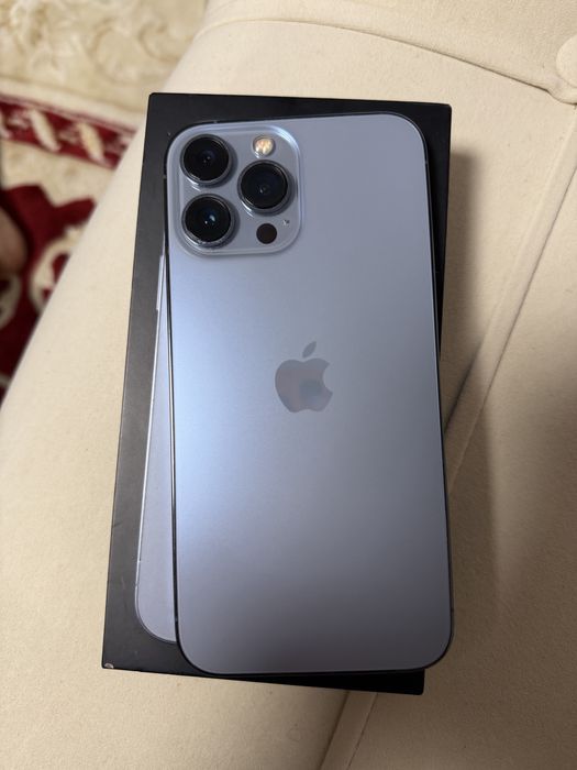 Iphone 13 pro max Айфон 13 про макс