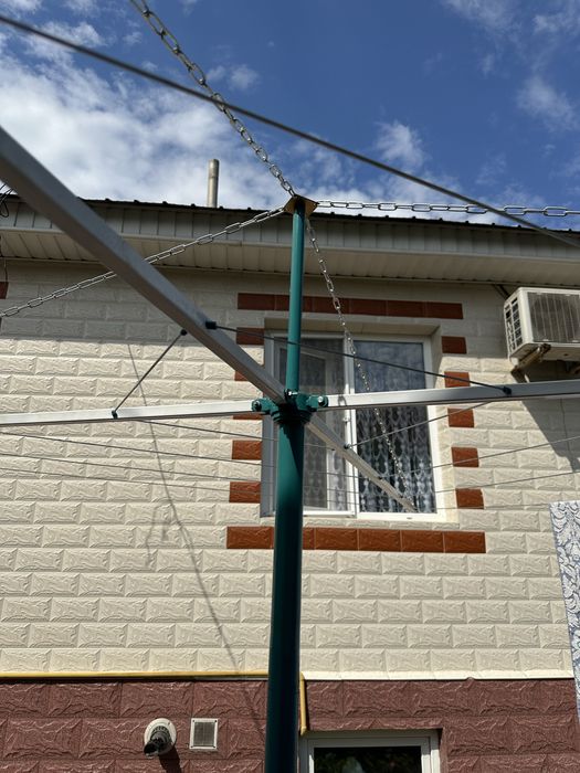 Сушилка для белья