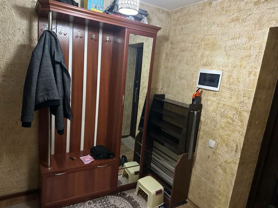 Аренда квартира чилонзор 5 квартал 2/2/5 парус кочаси гиштли уй