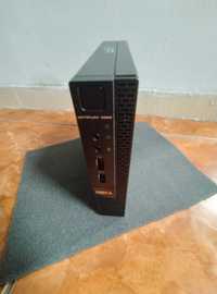 Dell Optiplex 3020 Micro