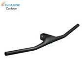 ghidon carbon Elita One 740 mm -20° 260g