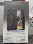 UAG Pathfinder case Samsung Galaxy S21 Ultra 5G